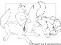 foxtuars.jpg